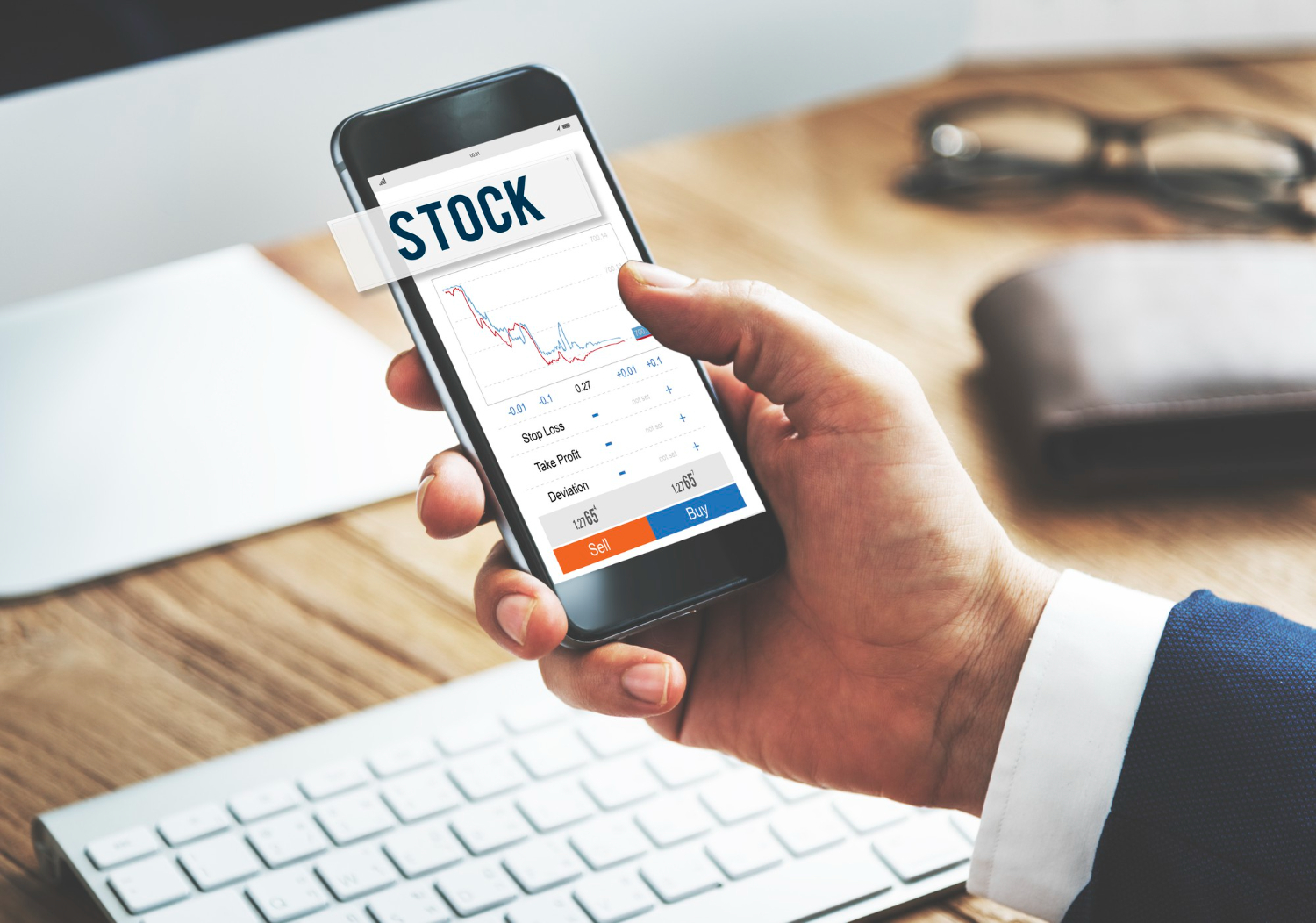 Best Stocks 2024: Top Picks to Buy Now