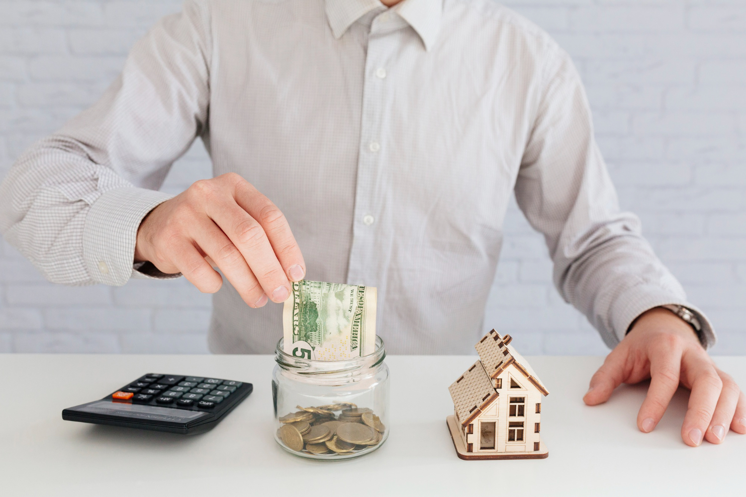 Home Loan Calculator: Easy-to-Use Online Tool for Mortgages