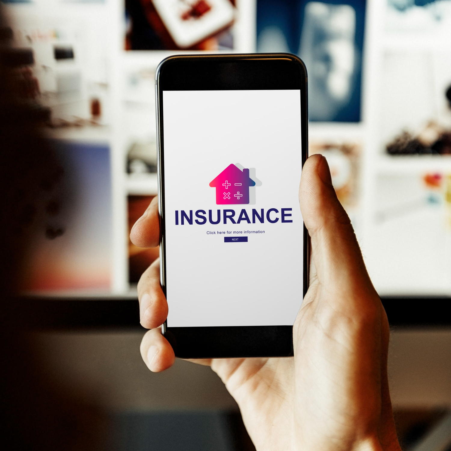 Top Small Business Insurance Companies 2024: Best Picks