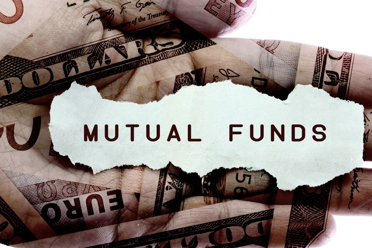 How to Start Investing in Mutual Funds with Little Money