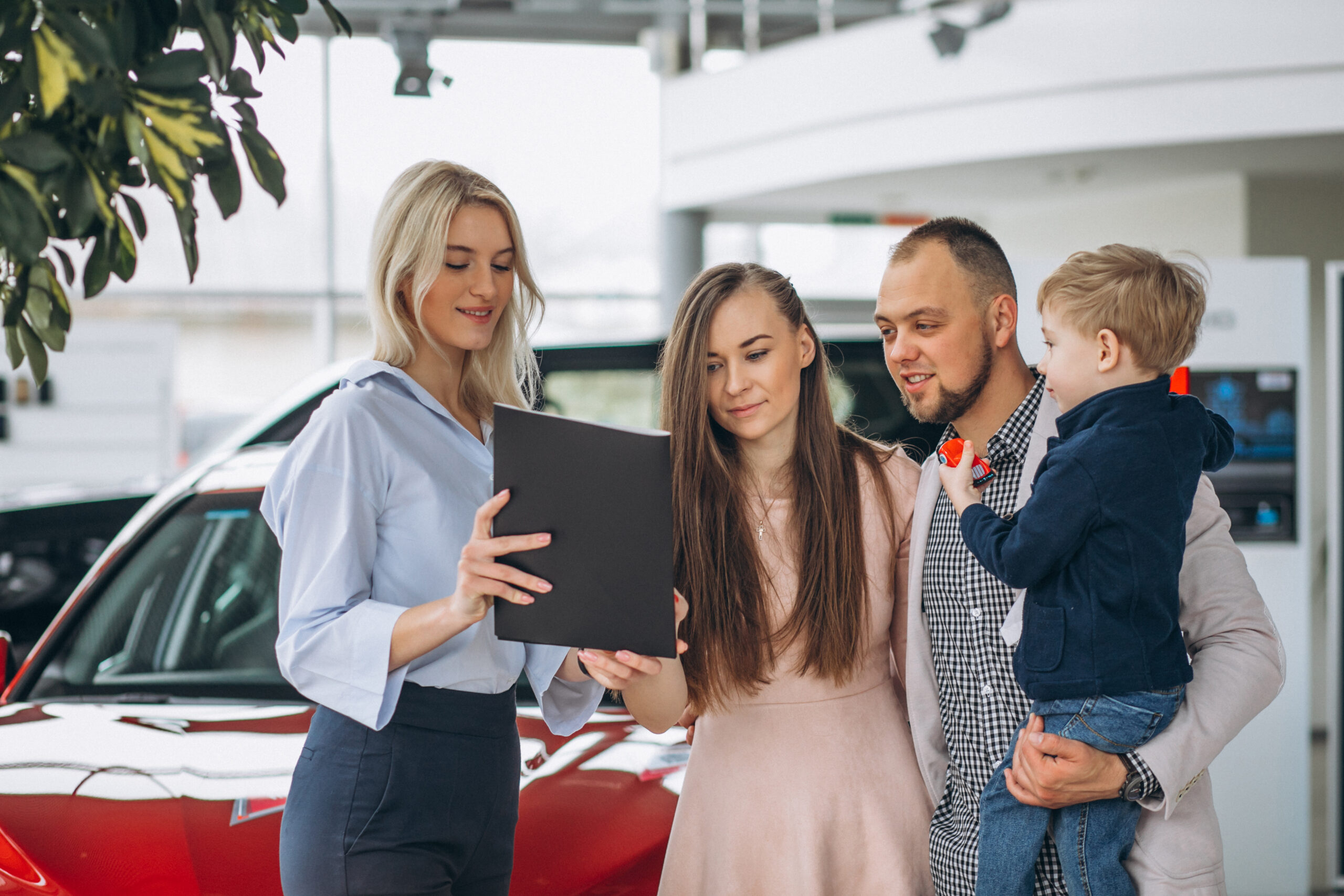 Car Insurance Rates Comparison: Find the Best Deals