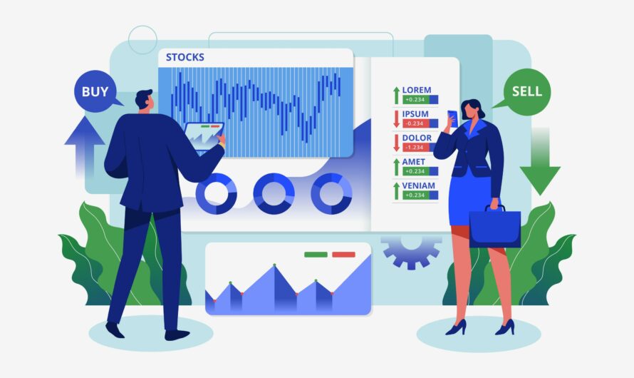 Master Technical Analysis for Stock Market Success